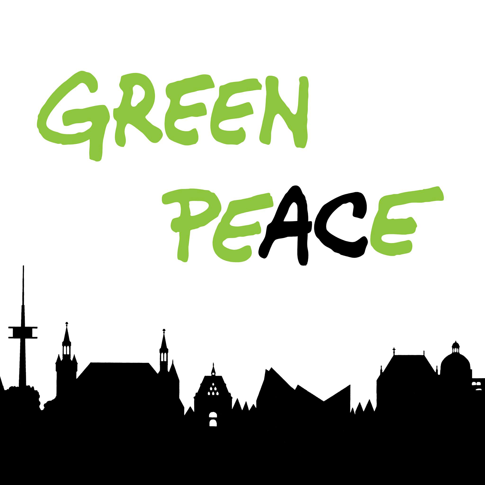 greenpeace_aachen